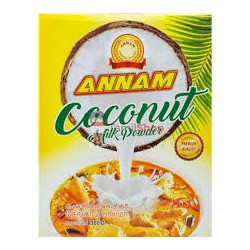 COCO POUDRE 1KG Annam