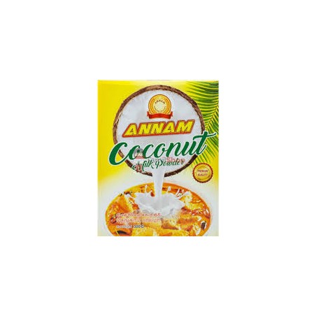 COCO POUDRE 1KG Annam